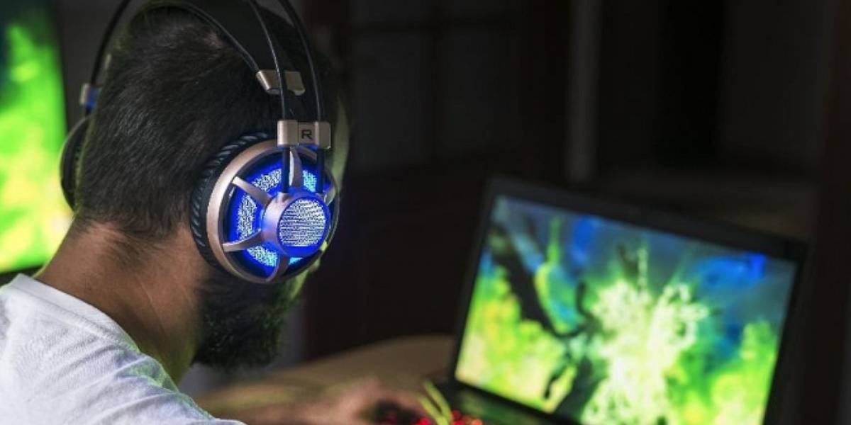 Intel: cómo elegir el mejor procesador para gaming según tus necesidades