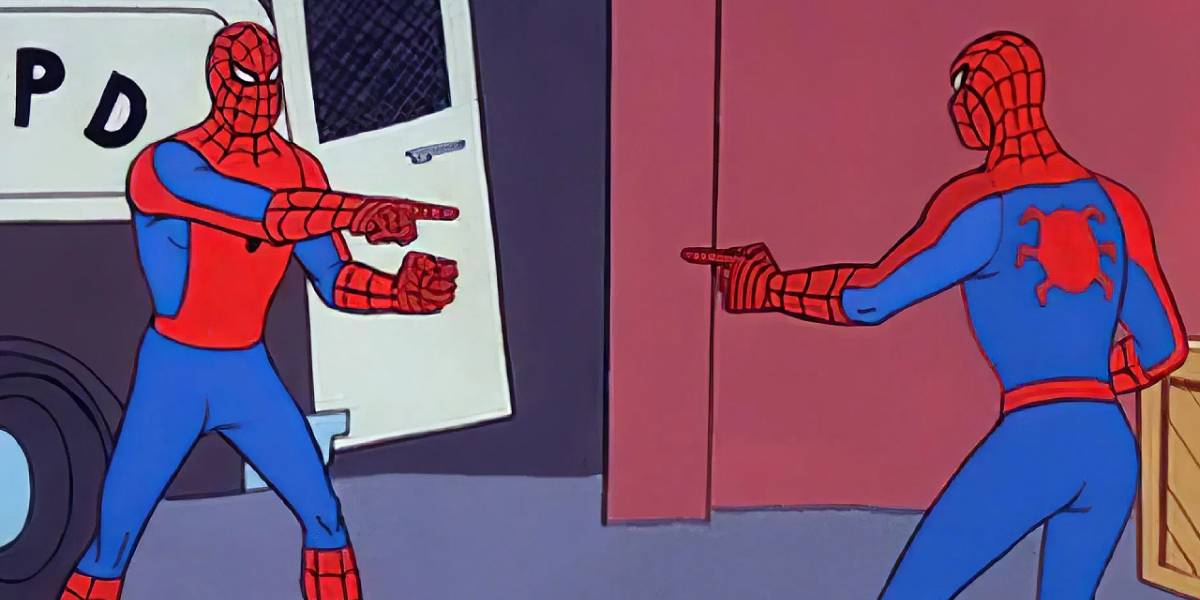 Marvel: todas las películas de Spider-Man pertenecen al MCU de manera oficial