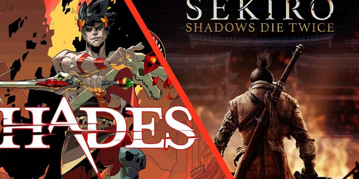 Steam: las rebajas de otoño 2020 traen descuentos en estos grandes juegos