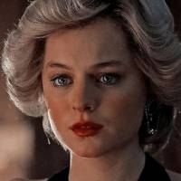 ¡No era la favorita! Emma Corrin hizo un gran esfuerzo para quedarse con el papel de Diana de Gales en The Crown