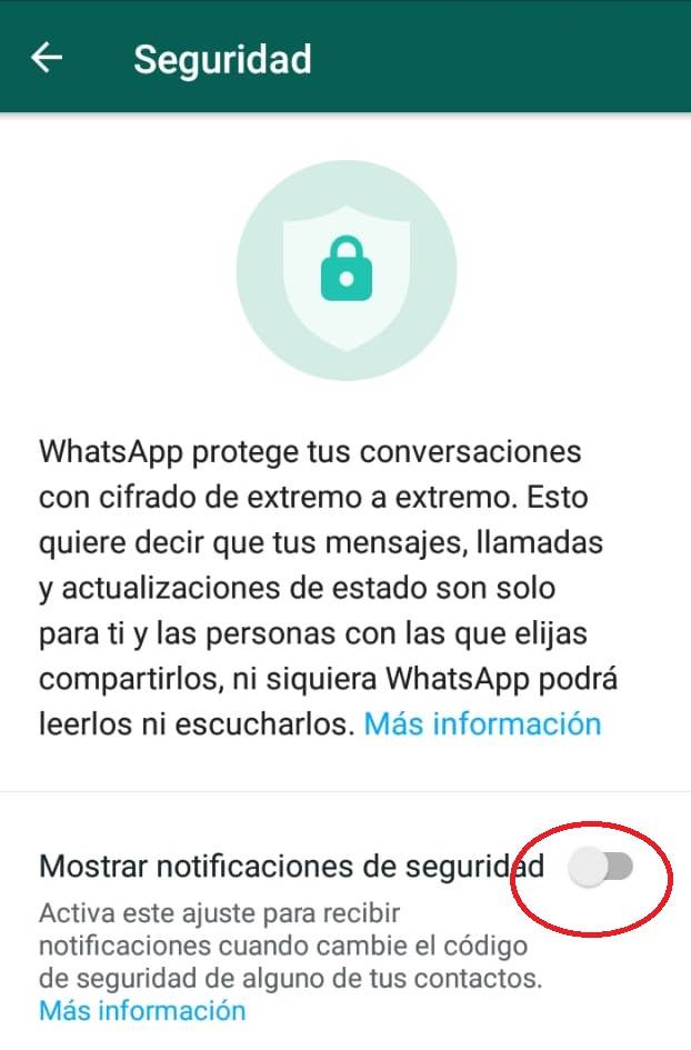  WhatsApp 