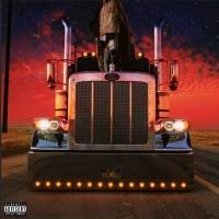 Reseña: Bad Bunny recuerda por qué hace lo que le da la gana en