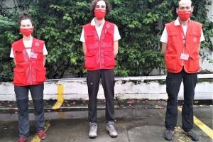 https://www.publimetro.com.mx/mx/noticias/2020/11/28/guatemala-tres-cooperantes-de-navarra-participan-en-las-labores-de-emergencia-tras-los-huracanes-eta-e-iota.html