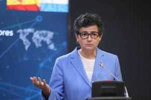 https://www.publimetro.com.mx/mx/noticias/2020/11/28/serbiamontenegro-espana-llama-a-la-vecindad-entre-serbia-y-montenegro-tras-la-expulsion-mutua-de-sus-embajadores.html