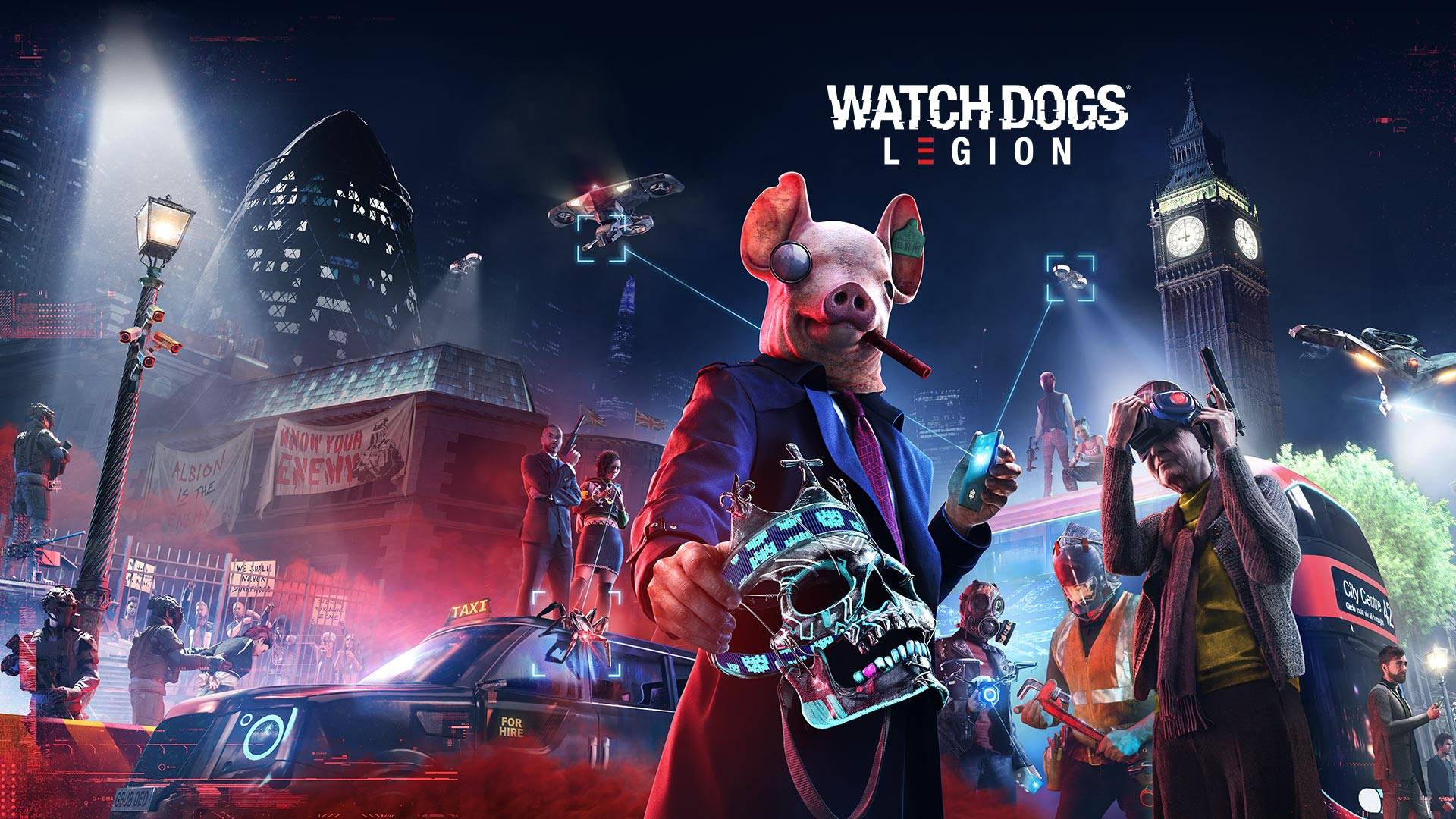 PlayStation descuentos Black Friday PlayStation descuentos Black Friday