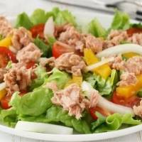 Recetas fáciles y económicas para almuerzos saludables