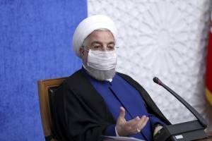 https://www.publimetro.com.mx/mx/noticias/2020/11/28/iran-promete-vengar-asesinato-cientifico-nuclear.html
