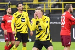 https://www.publimetro.com.mx/mx/deportes/2020/11/28/dortmund-cae-casa-bayern-amplia-ventaja-bundesliga.html