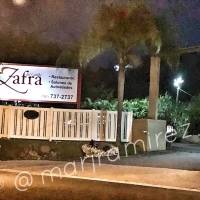 Salud interviene con boda en Gurabo