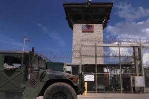 https://www.publimetro.com.mx/mx/noticias/2020/11/28/biden-prisioneros-podrian-salir-guantanamo.html