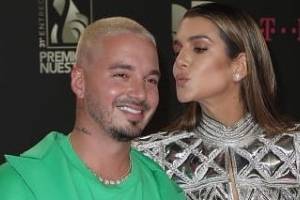 https://www.publimetro.com.mx/mx/entretenimiento/2020/11/28/j-balvin-sera-padre-valentina-ferrer.html