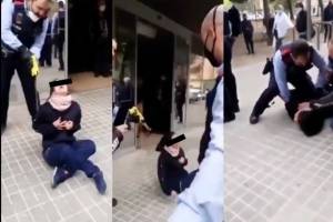 https://www.publimetro.com.mx/mx/destacado-tv/2020/11/28/policia-dispara-con-pistola-taser-a-joven-para-someterla-en-barcelona.html