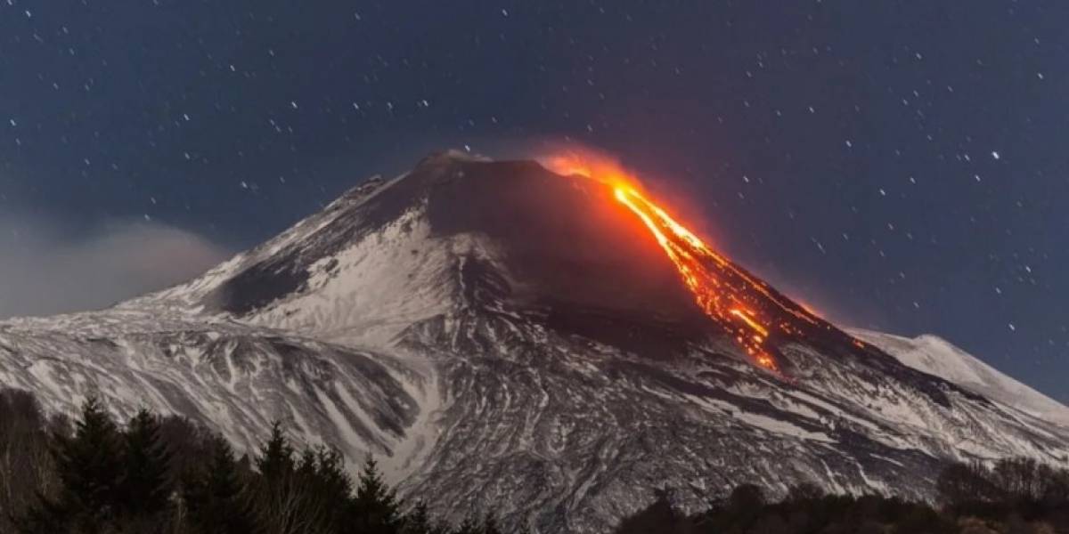 Volcanes: científicos aseguran haber encontrado la forma de predecir cuando pueden hacer erupciones mortales