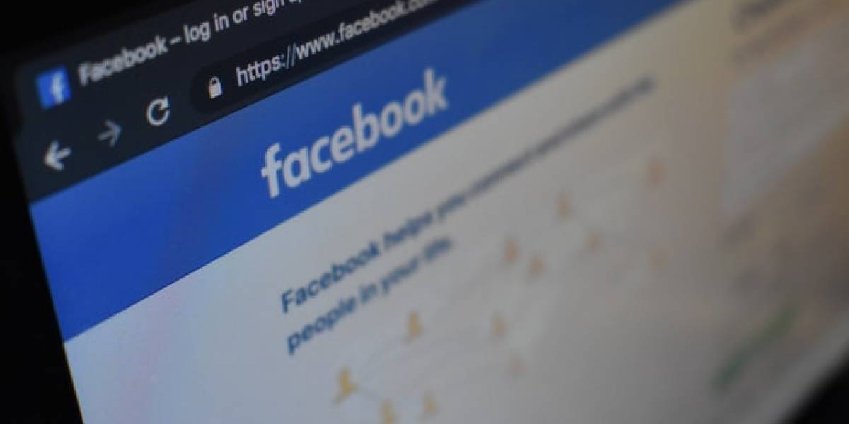 Facebook: Si no puedes iniciar sesión en tu cuenta debes hacer estos pasos