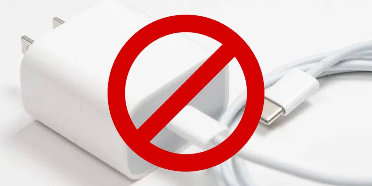 La verdadera razón por la que no deberías cargar tu celular al 100%