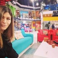 Martha Figueroa habla del futuro de