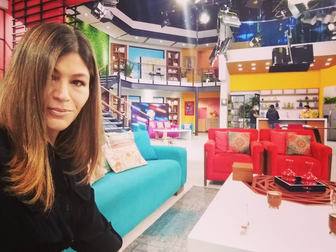 Hoy