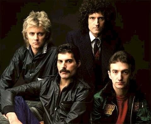 Así es la vida de la única heredera del legendario Freddie Mercury