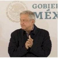 Las 10 polémicas que marcaron el segundo año de gobierno de AMLO