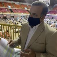 PPD dice certificaciones electorales deben emitirse al concluir todo el escrutinio general