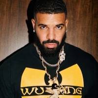 Drake obtiene la aprobación de Barack Obama para interpretarlo en una película biográfica