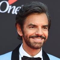 Eugenio Derbez se burla de Bad Bunny con una divertida broma