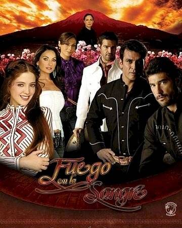 ¿Adela Noriega regresa a la TV tras años de ausencia?