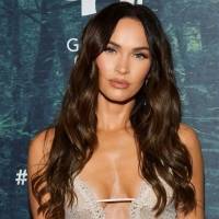 Megan Fox le pide el divorcio a Brian Austin Green ante un tribunal y exige la custodia de sus tres hijos
