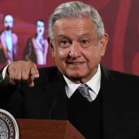 AMLO y la IP pactan inversión por 228 mmdp para reactivar la economía
