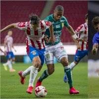 Quedan definidos fechas y horarios de semifinales del Guard1anes 2020