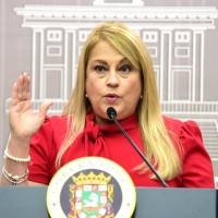 Gobernadora nombra a Kermit Lucena como contralor