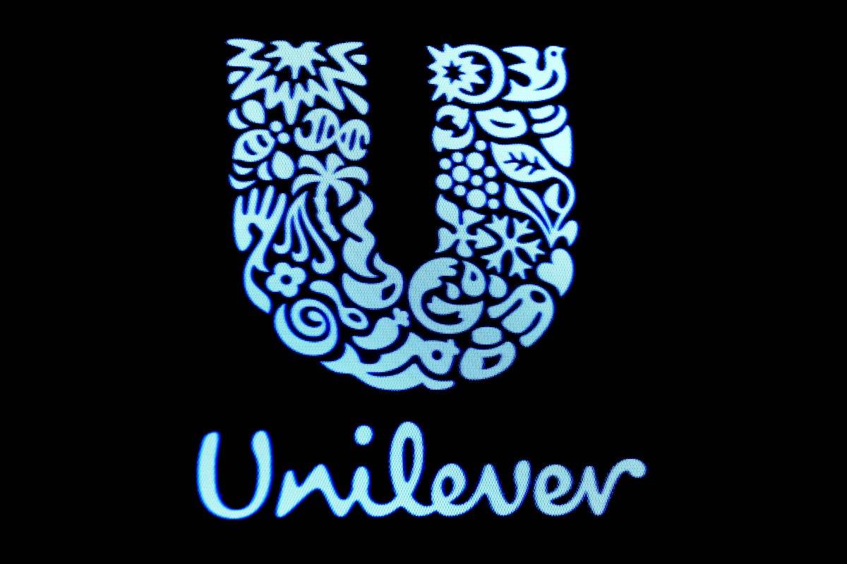 Unilever