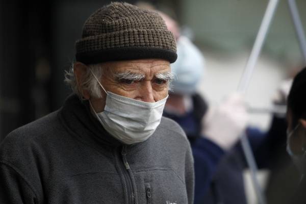 Aguinaldo de Navidad para pensionados: cuánto es el monto y quiénes reciben este beneficio