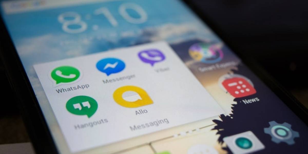 WhatsApp: Estos ajustes de la app son los que advierte un especialista en ciberseguridad