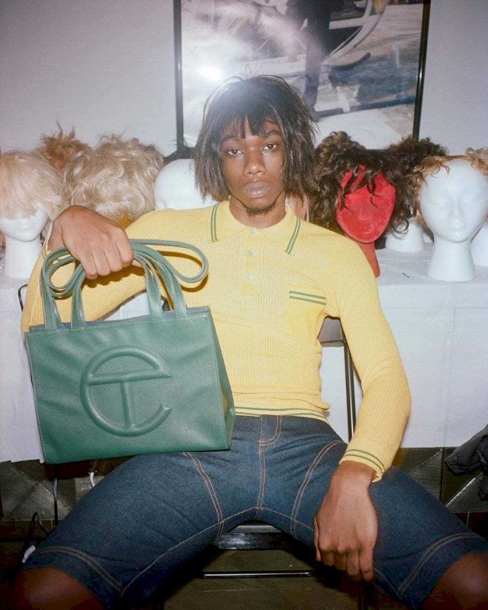 bolso telfar