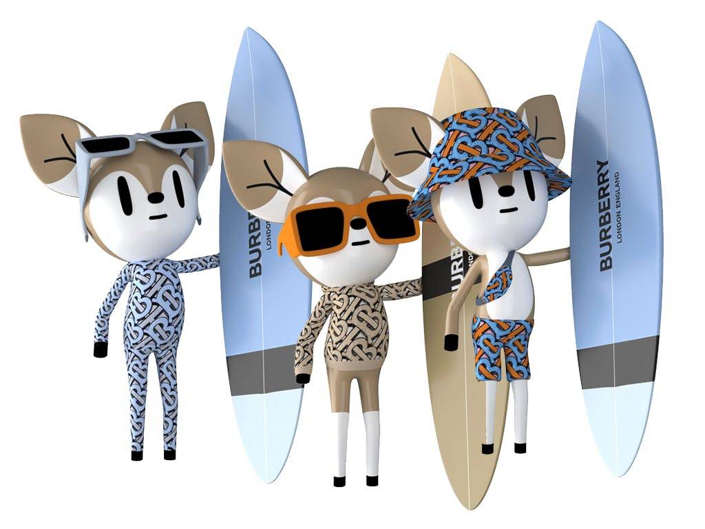 burberry surf burberry surf