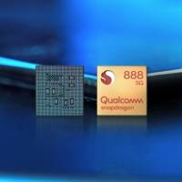 Snapdragon 888: conoce el nuevo procesador de Qualcomm para la gama alta. Noticias en tiempo real