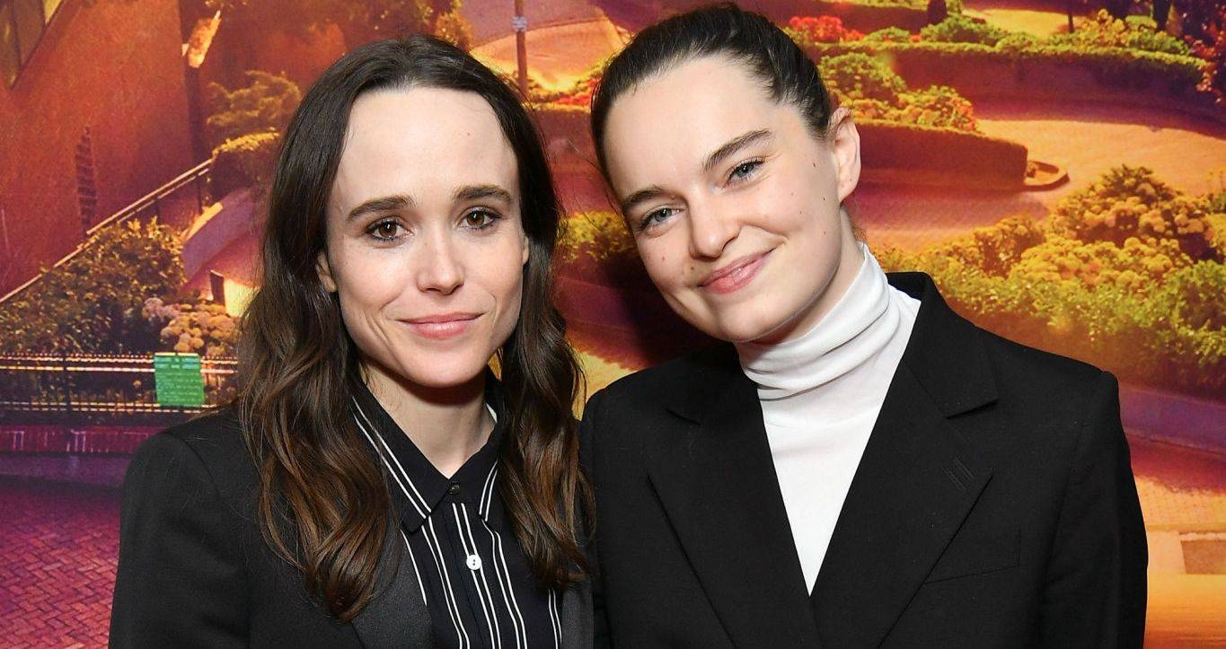  Ell iot y Emma 