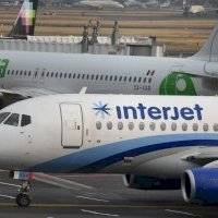 ¿Qué pasará con tus vuelos para Navidad por cancelaciones de Interjet?
