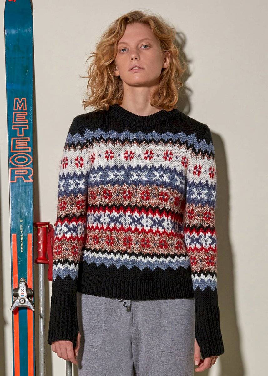 knitss