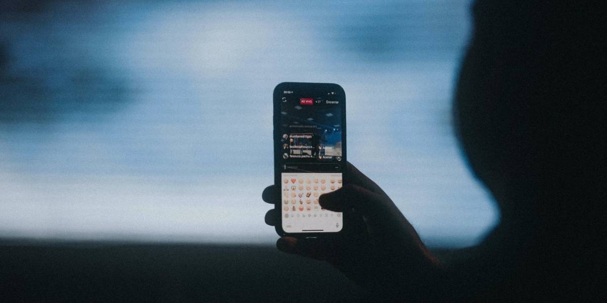 WhatsApp: Paso a paso para tener los emojis navideños