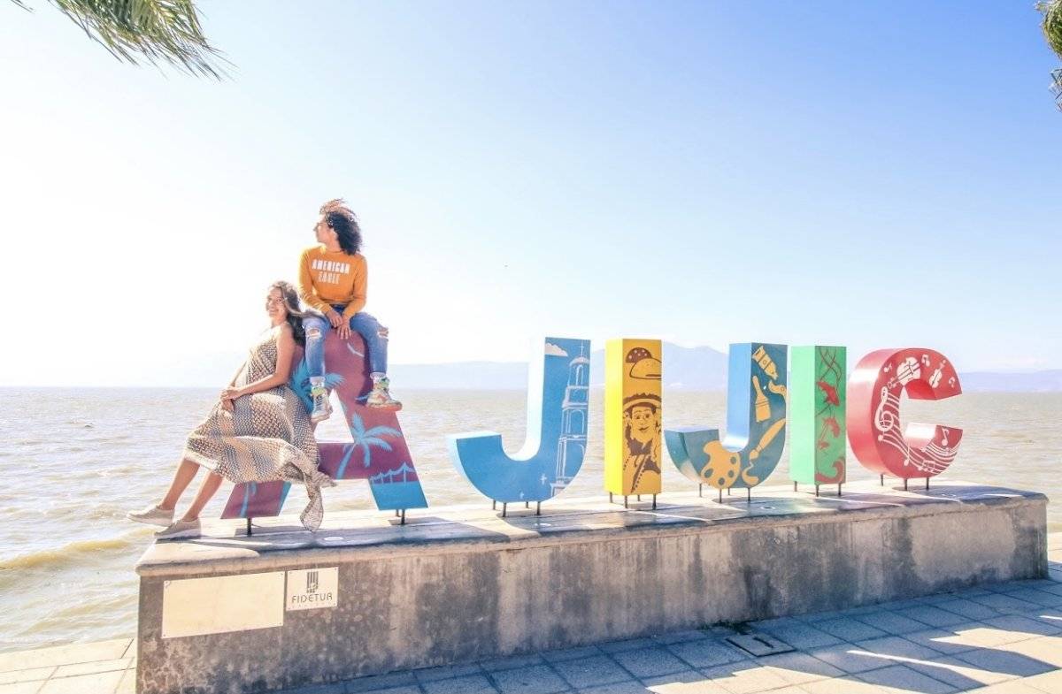 Pueblos Mágicos 2020