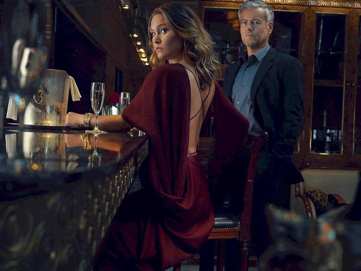 riviera temporada 3