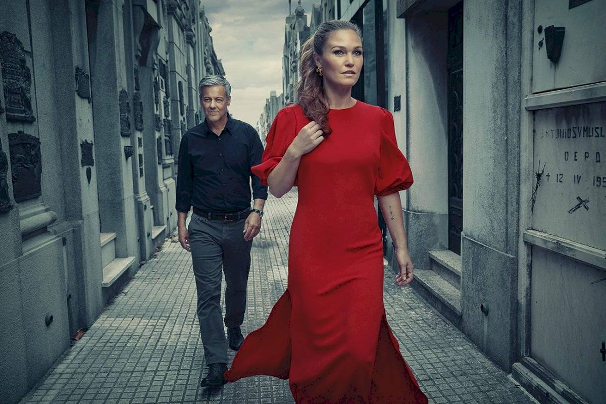 riviera temporada 3