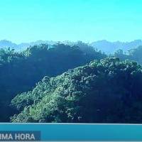 Científico describe el ruido tras colapso del Observatorio de Arecibo