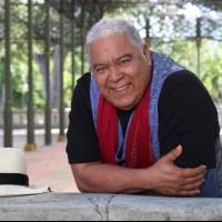 Danny Rivera presenta "Especial de Navidad… Villancicos y Algo Más"