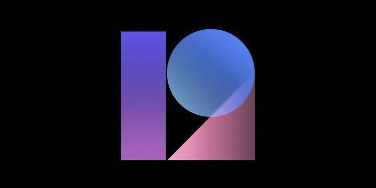 Xiaomi: estos son los celulares que recibirán MIUI 12 en diciembre, antes de que termine el año