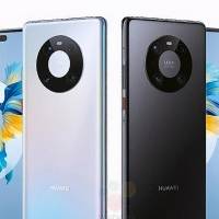 HUAWEI Mate 40 Pro llega a México y aquí te contamos todo al respecto