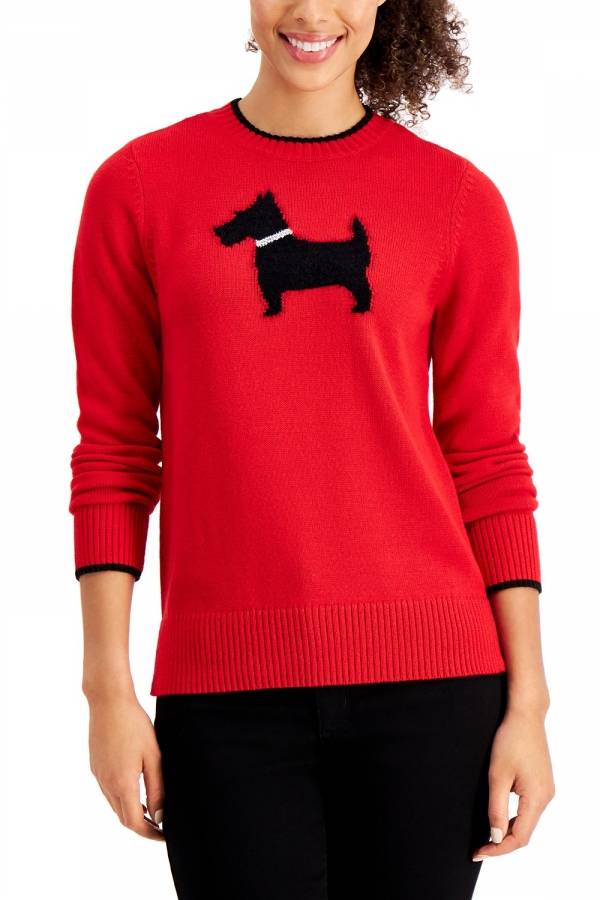 terrier macys