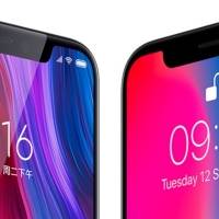 iPhone: Xiaomi habría vendido más celulares que Apple en el otoño de 2020. Noticias en tiempo real